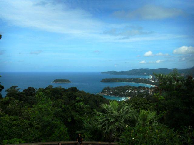 sdc108651.jpg